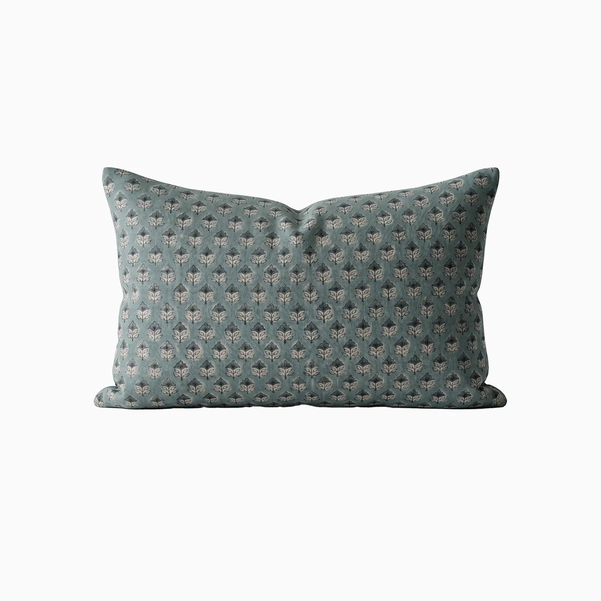Muted Harmony Pillow Cover (Set 3) Bundle