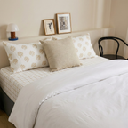 Bare Earth Cushion Cover Pillow Covers