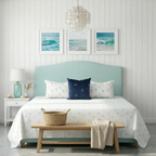 Bloom Pillow Cover Pillow Covers