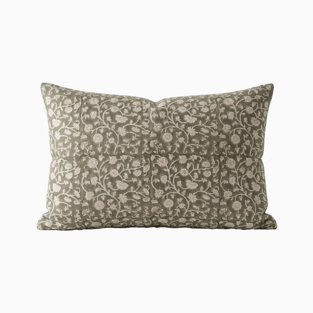 The Balanced Edit Pillow Cover (Set 3) Bundle