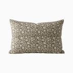 The Balanced Edit Pillow Cover (Set 3) Bundle