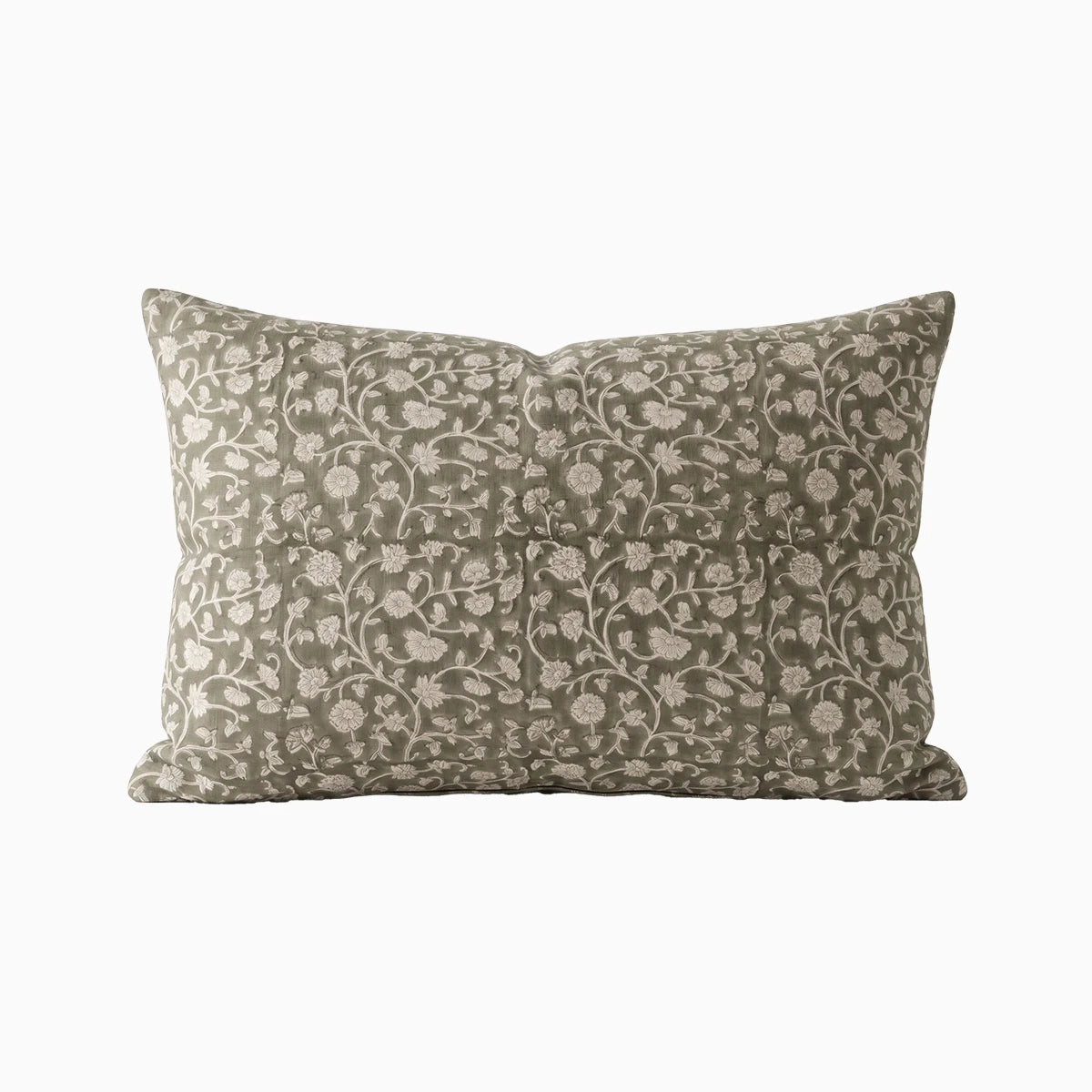 The Balanced Edit Pillow Cover (Set 3) Bundle