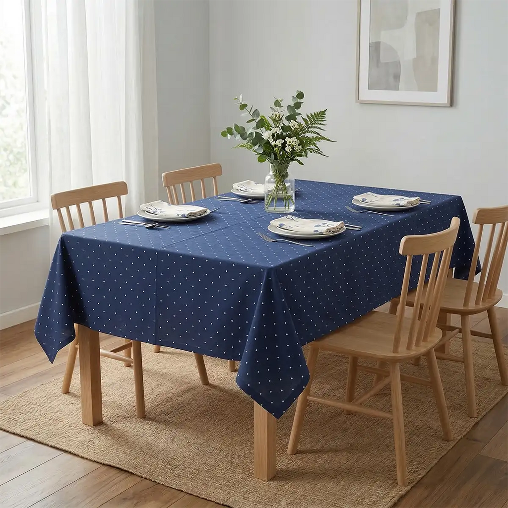 Bloom Table Napkin Napkins