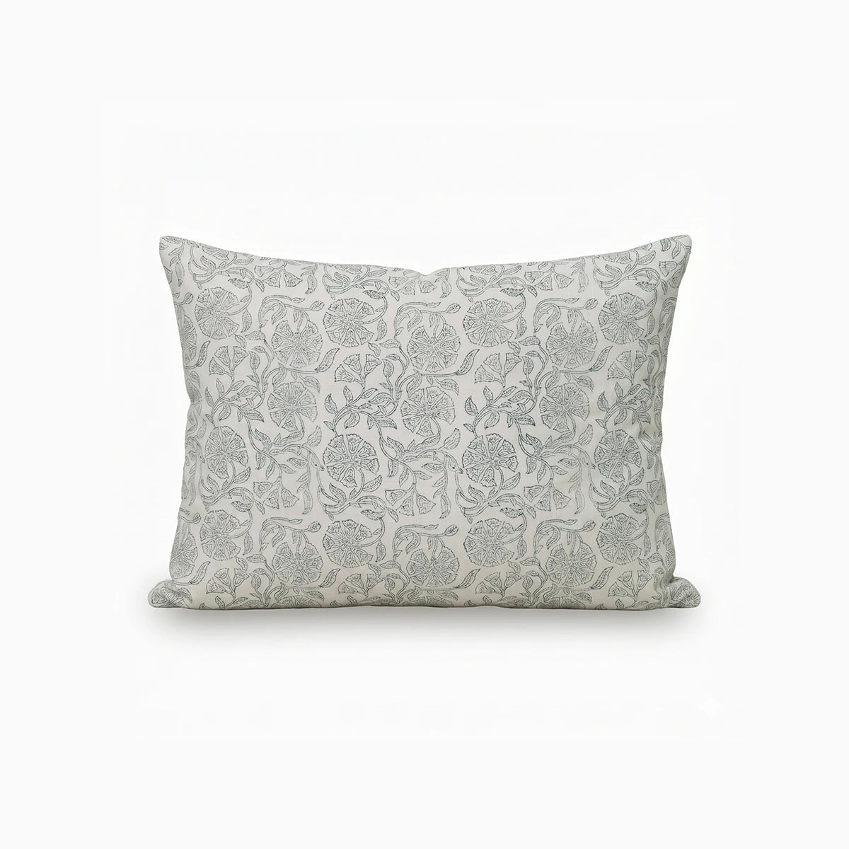 Soft Contrast Pillow Covers (Set 3) Bundle