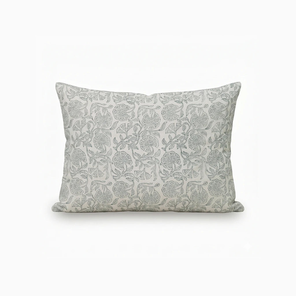 Woven Blends Pillow Covers (Set 3) Bundle