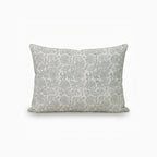 Woven Blends Pillow Covers (Set 3) Bundle