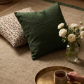 The Grounded Set Pillow Covers (Set 2) Bundle