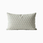 Aqua Edit Pillow Cover (Set 3) Bundle