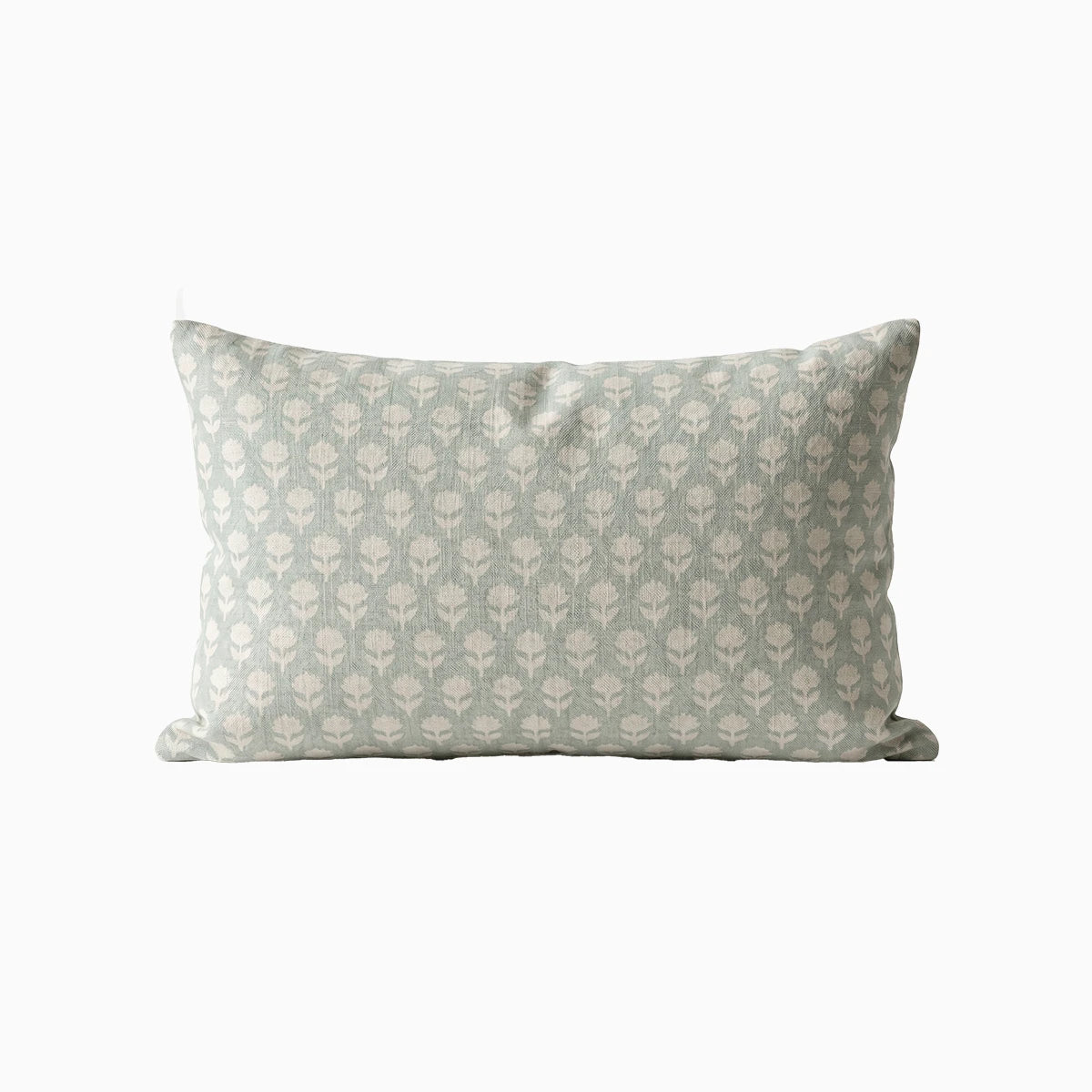 Aqua Edit Pillow Cover (Set 3) Bundle