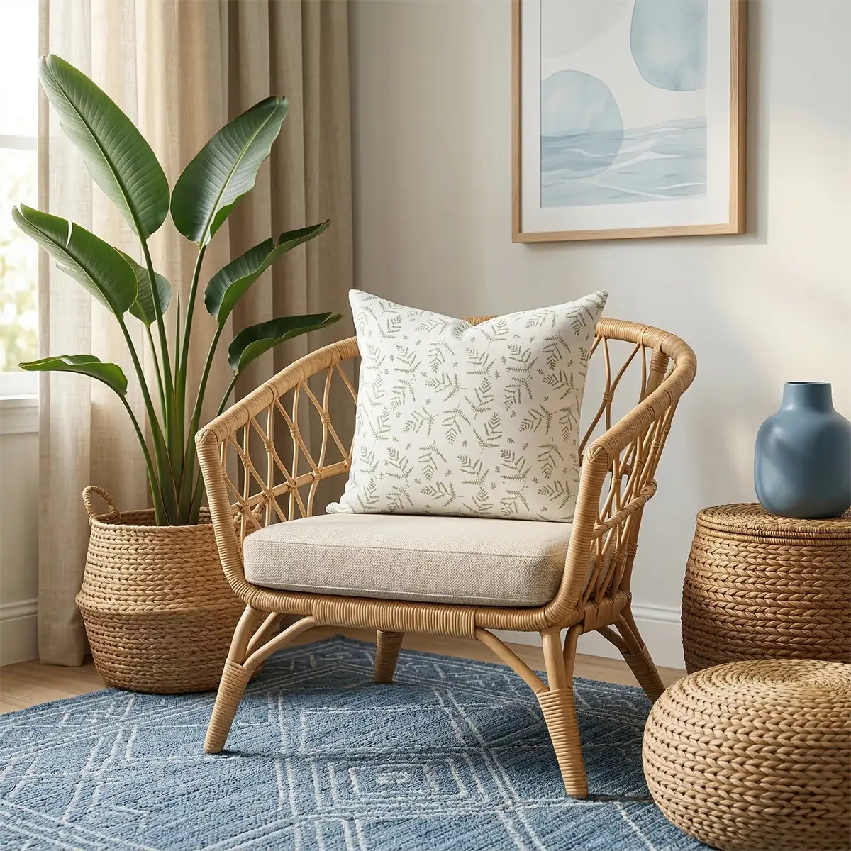 Willow Sage Green Pillow Cover Pillow Covers