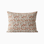 Soft Balance Pillow Cover (Set 4) Bundle