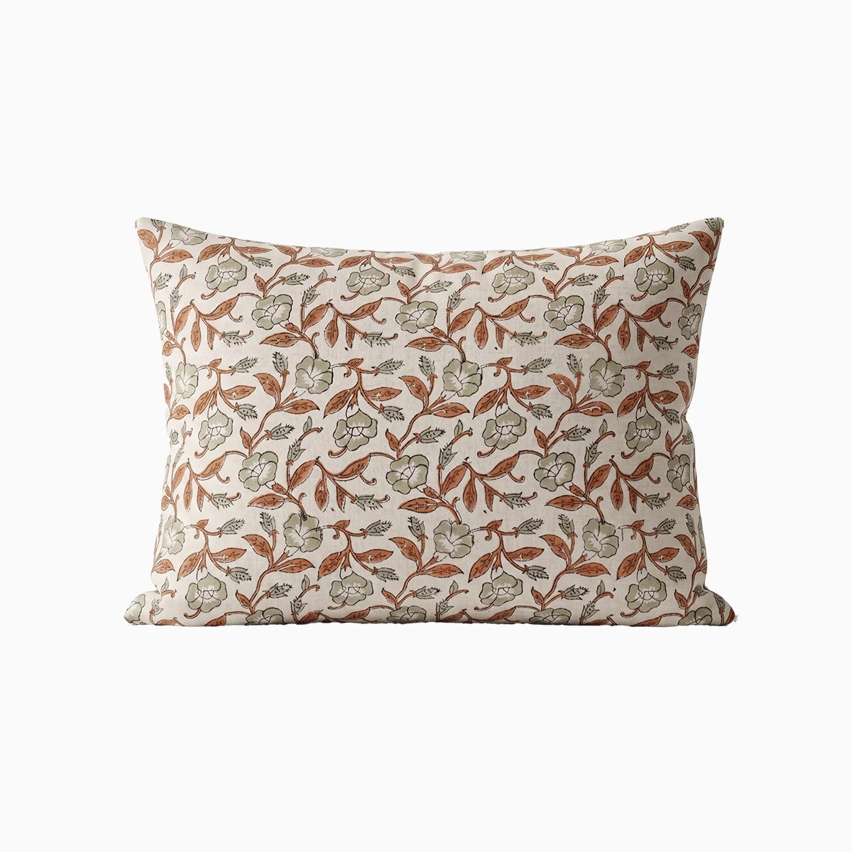 Soft Balance Pillow Cover (Set 4) Bundle