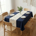 Bloom Table Runner Table Runners