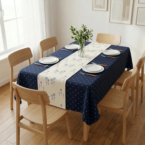 Bloom Table Runner Table Runners