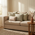 Soft Balance Pillow Cover (Set 4) Bundle