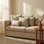 Soft Balance Pillow Cover (Set 4) Bundle