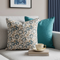 Harmony Pillow Cover (Set 2) Bundle
