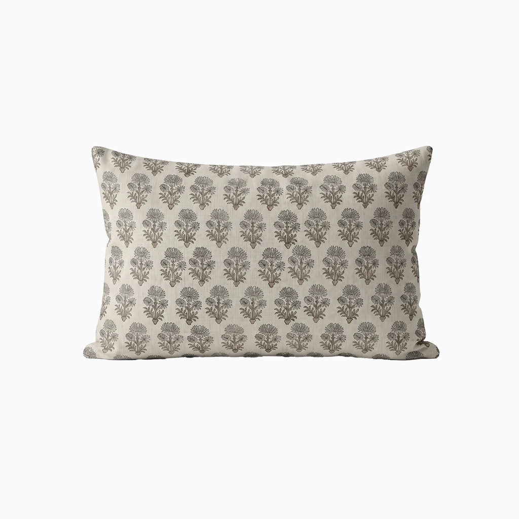 Everyday Layer Pillow Cover (Set 3) Bundle