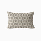Everyday Layer Pillow Cover (Set 3) Bundle
