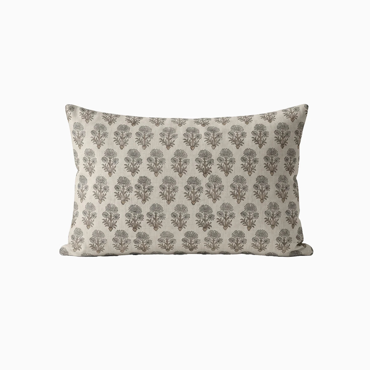 Everyday Layer Pillow Cover (Set 3) Bundle