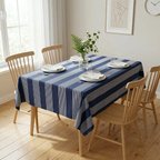 Tropical Bloom Table Napkin Napkins