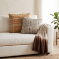 Quiet Comfort Pillow Cover (Set 2) Bundle