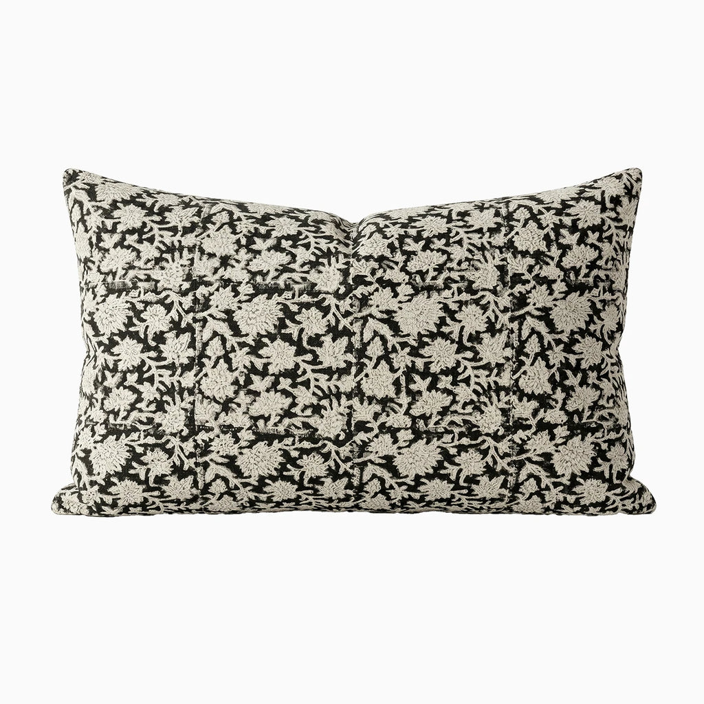 The Natural Order Pillow Covers (Set 3) Bundle