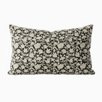 The Natural Order Pillow Covers (Set 3) Bundle