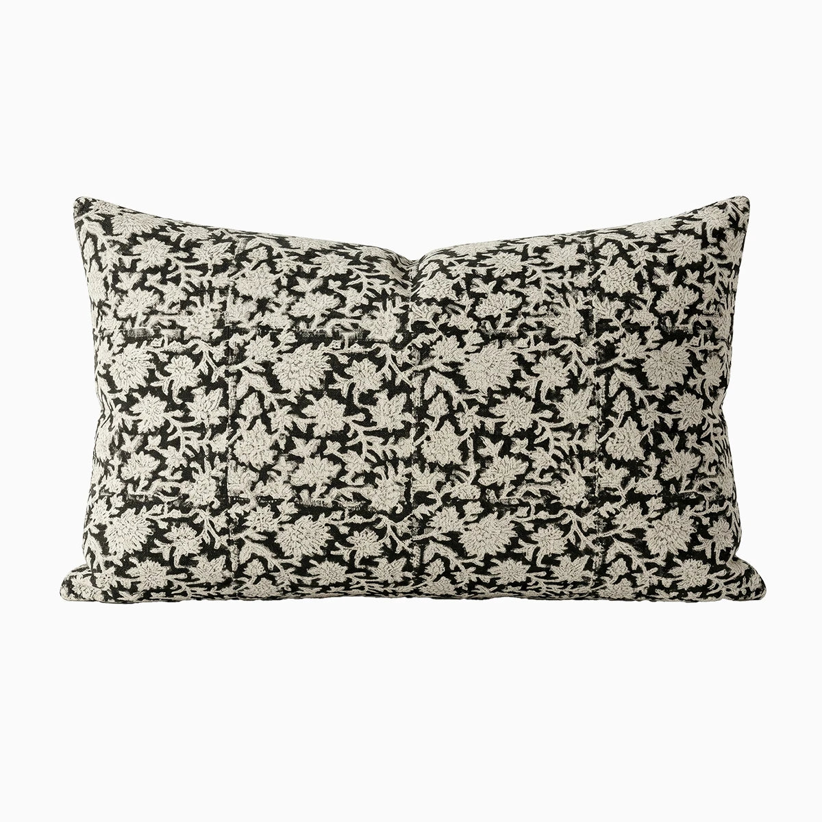 The Natural Order Pillow Covers (Set 3) Bundle