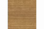 Golden Harvest Hand-Loomed Wool Rug 8' x 8' Hand Loomed