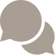 Dedicated Account Manager