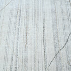 Tribal Earth Handloom Rug Hand Loomed