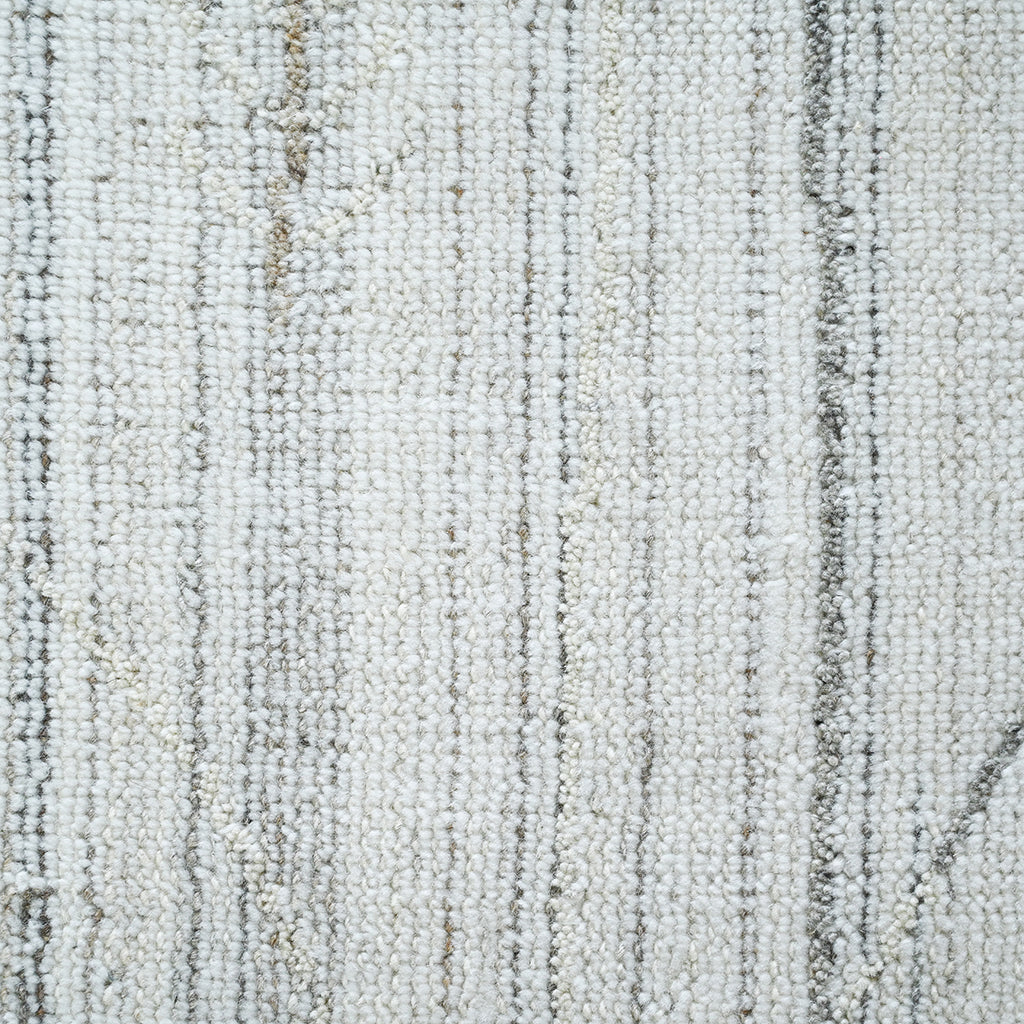 Tribal Earth Handloom Rug Hand Loomed