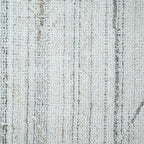 Tribal Earth Handloom Rug Hand Loomed