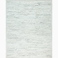 Serene Ground Handloom Rug Hand Loomed