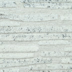 Serene Ground Handloom Rug Hand Loomed