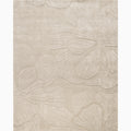 Still Earth Handloom Rug Hand Loomed