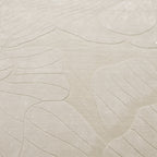Still Earth Handloom Rug Hand Loomed