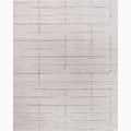 Eternal Ground Handloom Rug Hand Loomed