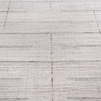 Eternal Ground Handloom Rug Hand Loomed
