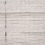 Eternal Ground Handloom Rug Hand Loomed