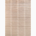 Solid Earth Handloom Rug Hand Loomed