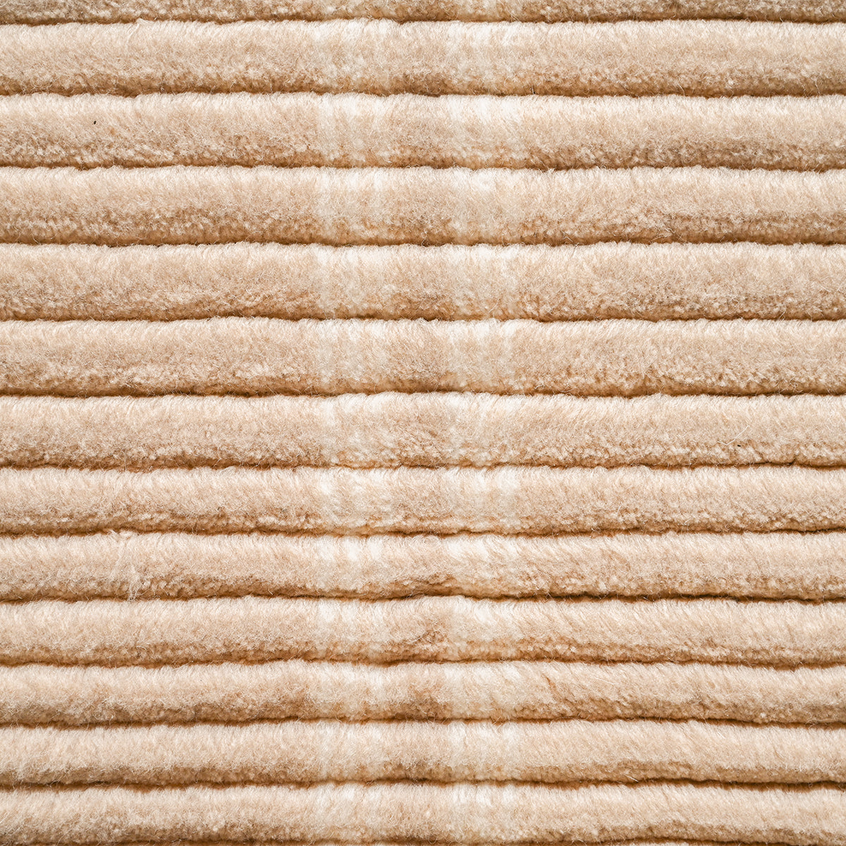 Solid Earth Handloom Rug Hand Loomed