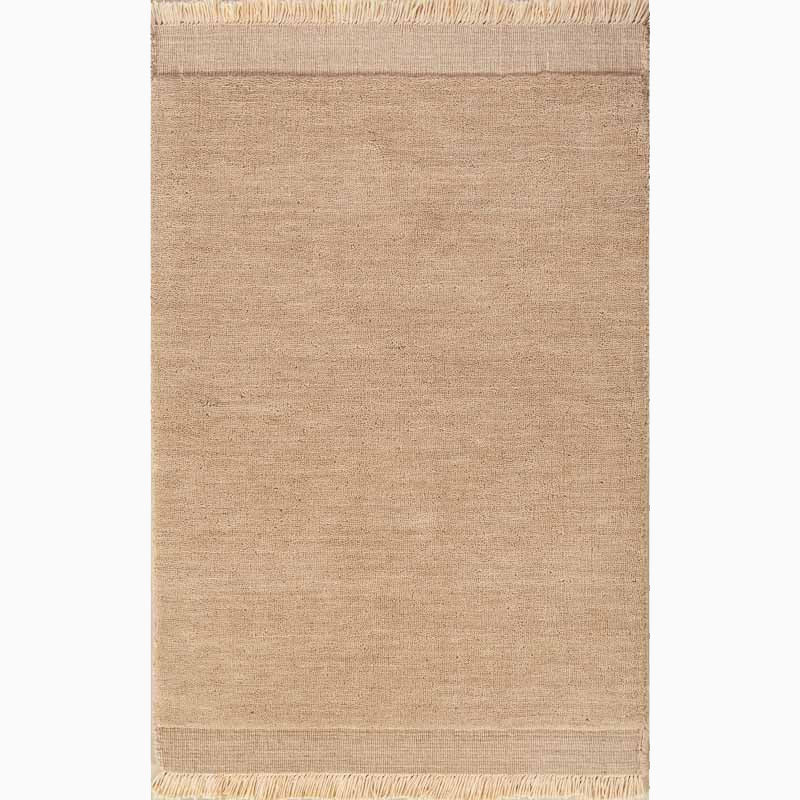 Harlan Hand Loomed Wool Rug 12' x 18' Hand Loomed