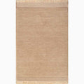 Harlan Hand Loomed Wool Rug 12' x 18' Hand Loomed