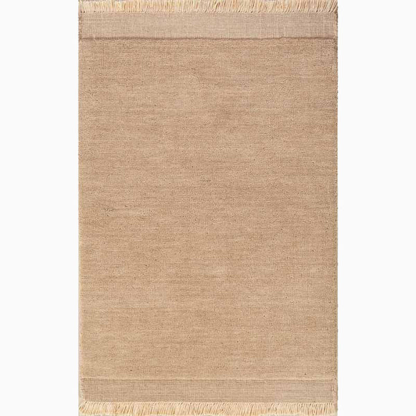 Harlan Hand-Tufted Wool Rug