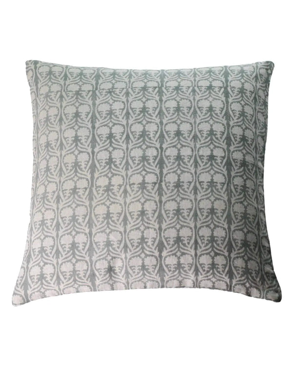 Henderson Pillow Cover