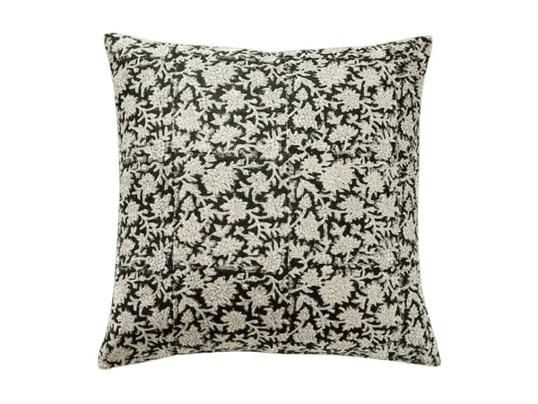 Franny Pillow Cover