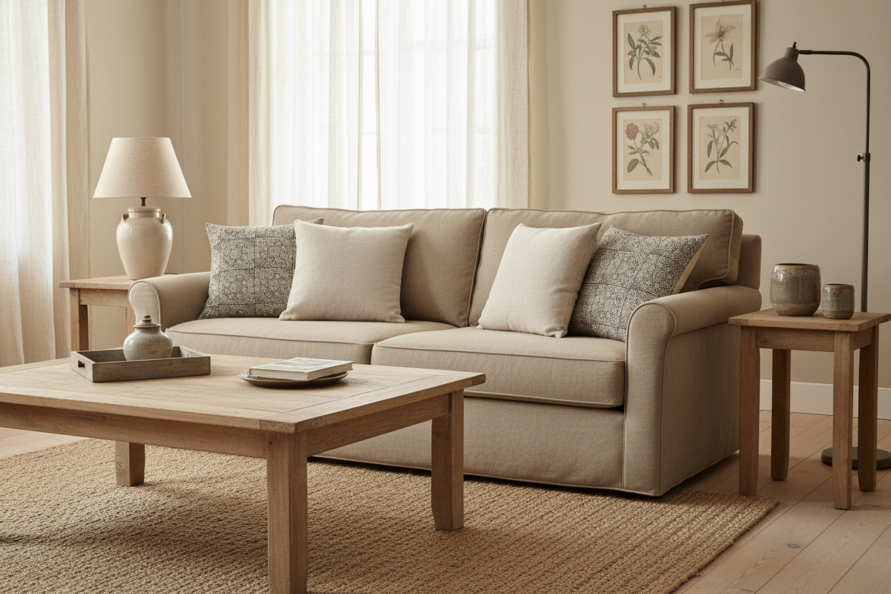 Vada Geometric Black Pillow Cover Pillow Covers