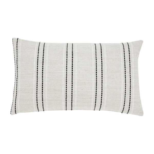 Charlotte Pillow Cover
